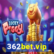 362bet.vip