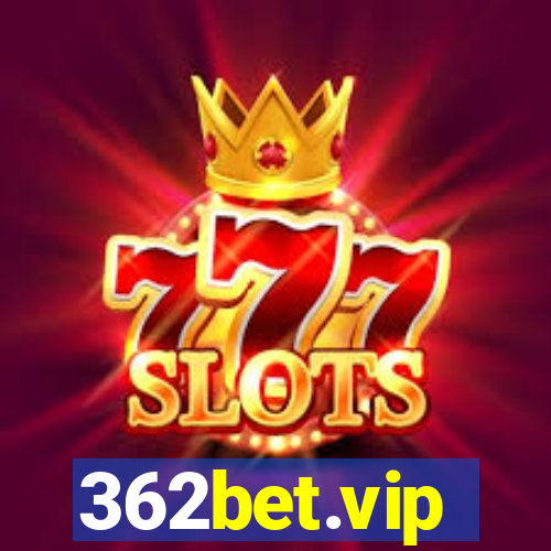 362bet.vip