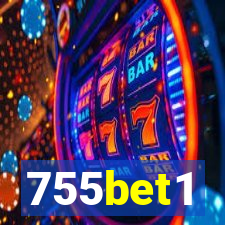 755bet1