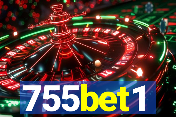 755bet1
