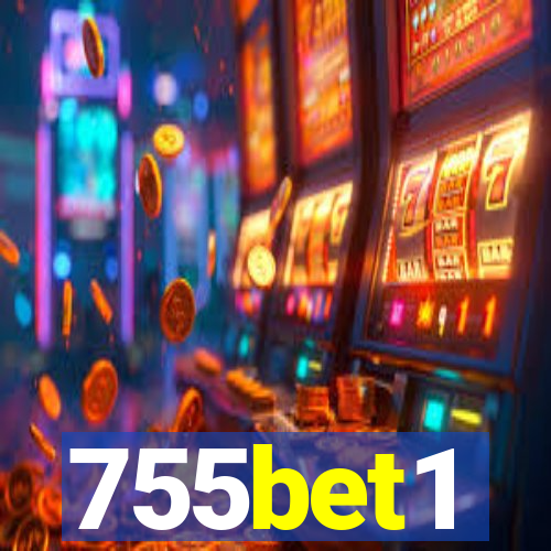 755bet1