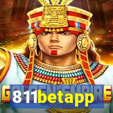 811betapp