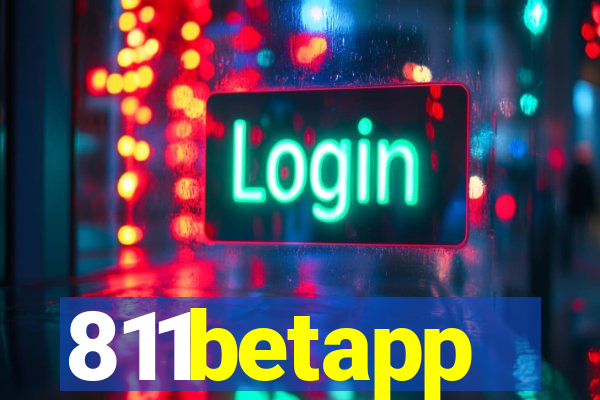 811betapp