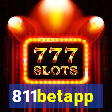 811betapp