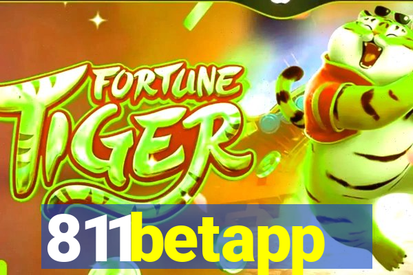 811betapp