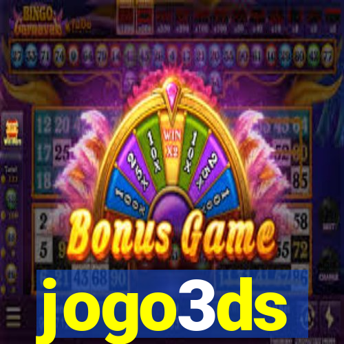 jogo3ds