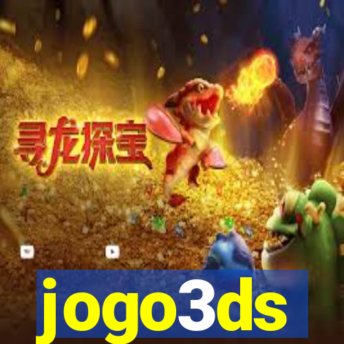 jogo3ds