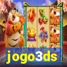 jogo3ds
