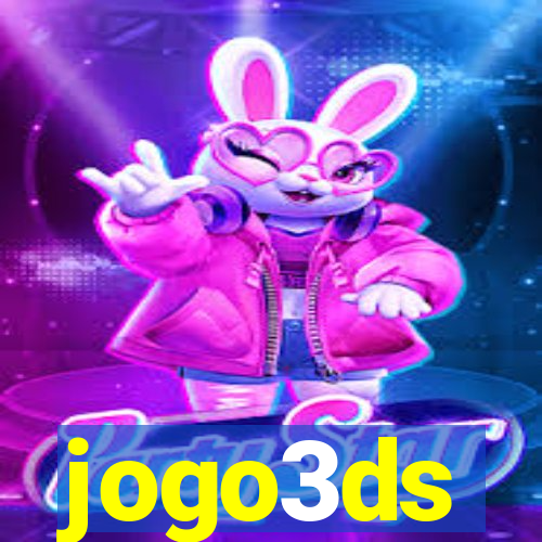jogo3ds