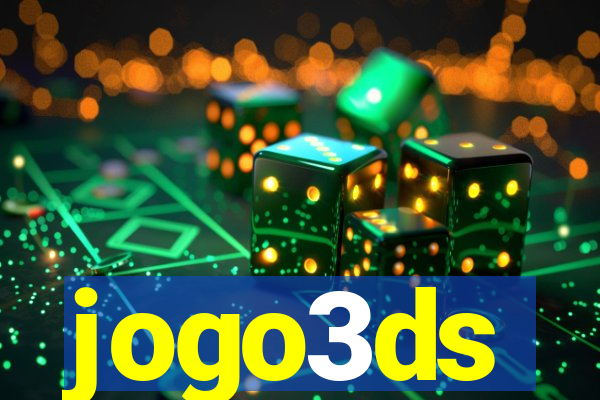 jogo3ds
