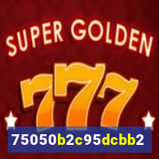 escola 777.com.br