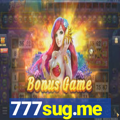 777sug.me