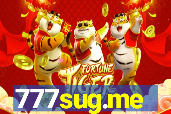 777sug.me