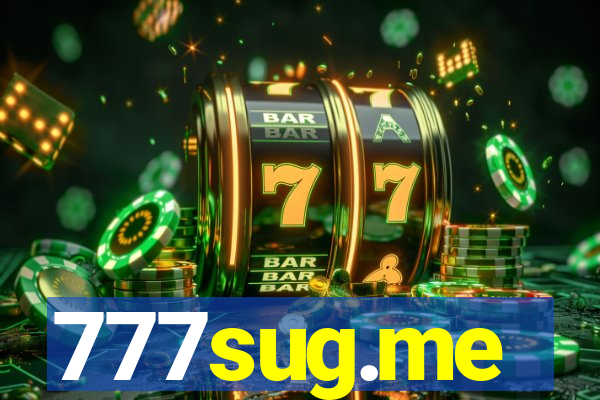 777sug.me