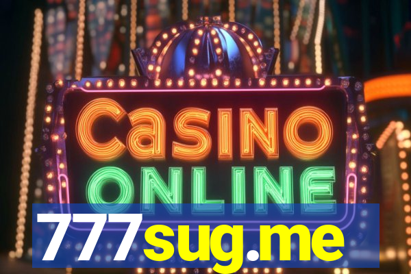 777sug.me