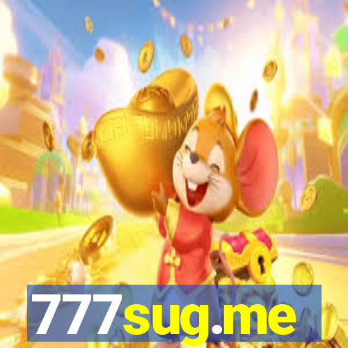 777sug.me