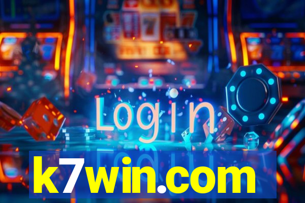 k7win.com