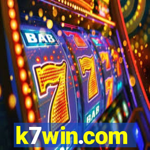k7win.com