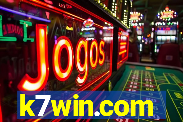 k7win.com