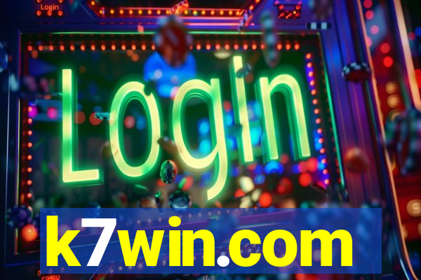 k7win.com