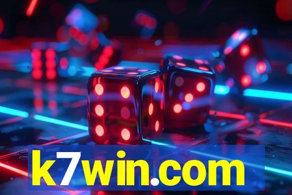 k7win.com
