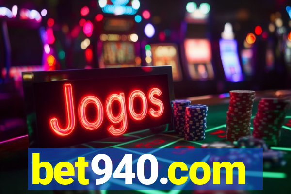 bet940.com