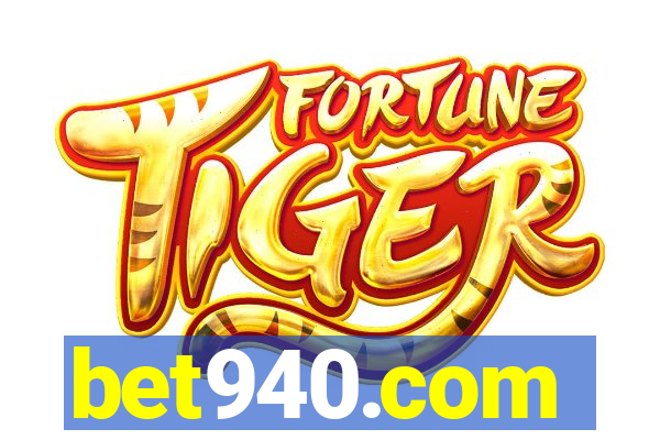 bet940.com