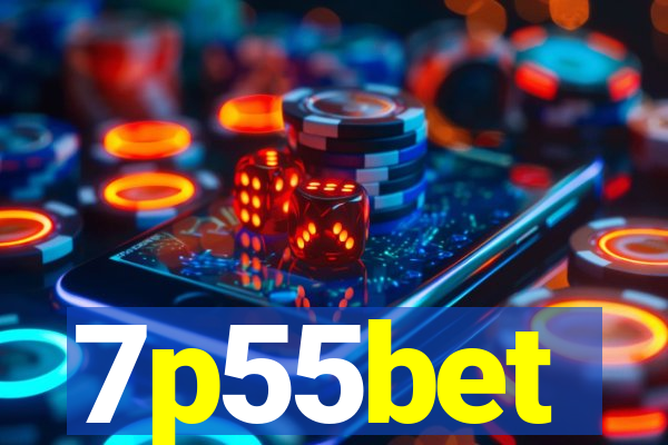 7p55bet