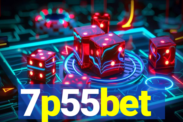 7p55bet