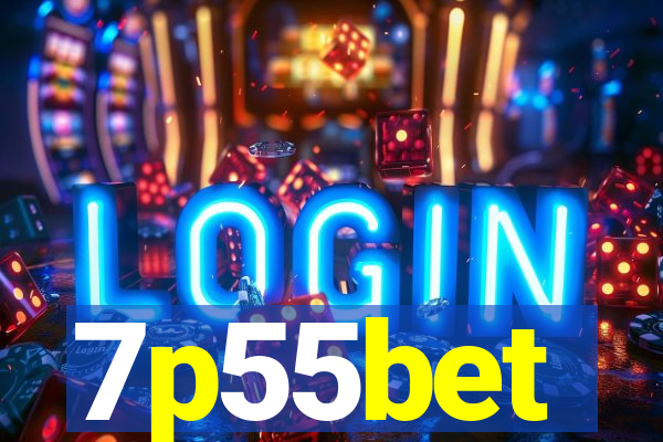 7p55bet