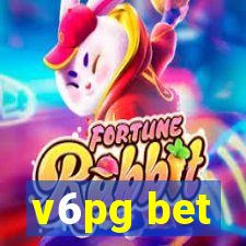 v6pg bet