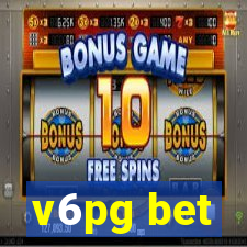 v6pg bet