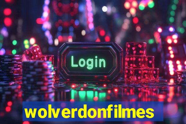 wolverdonfilmesx.com