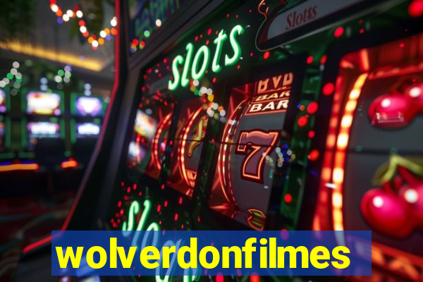 wolverdonfilmesx.com