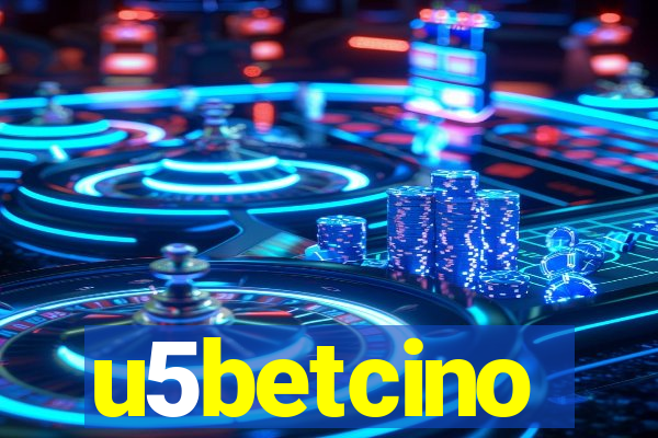 u5betcino