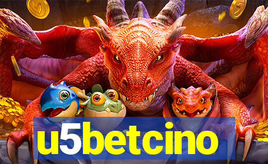 u5betcino