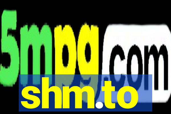 shm.to