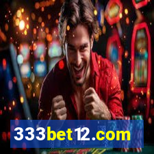 333bet12.com