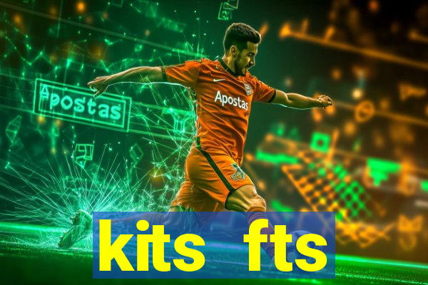 kits fts galatasaray 2024