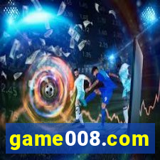 game008.com