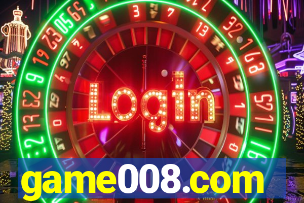 game008.com
