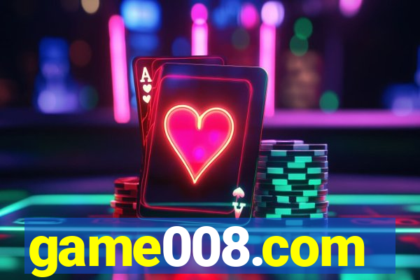 game008.com