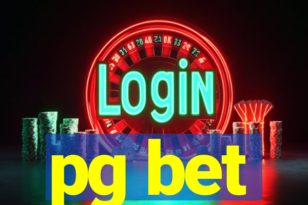 pg bet