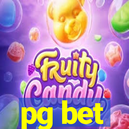 pg bet