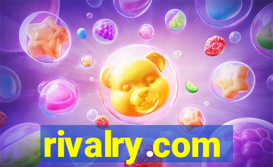 rivalry.com