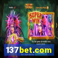 137bet.com
