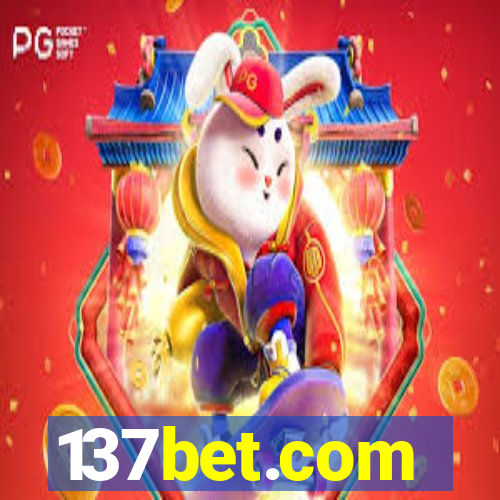 137bet.com
