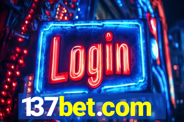 137bet.com
