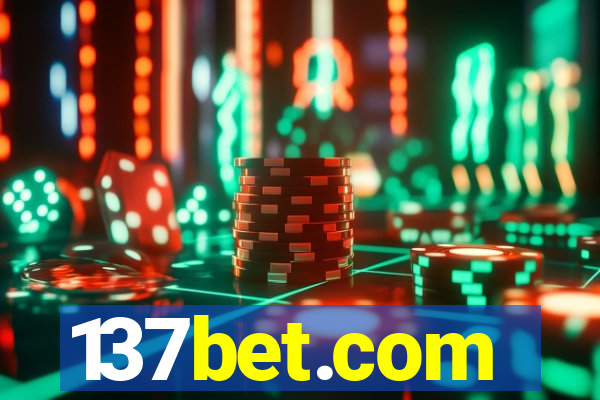 137bet.com