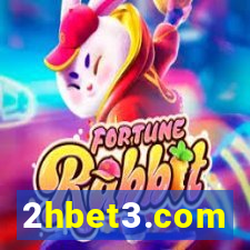 2hbet3.com